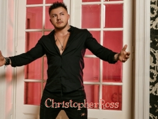 ChristopherRoss