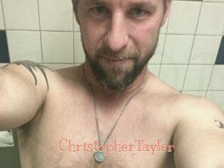 Christopher_Tayler Celebrix