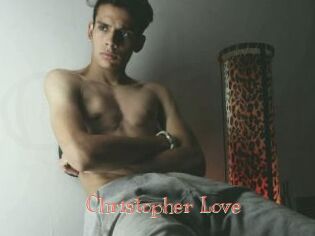 Christopher_Love