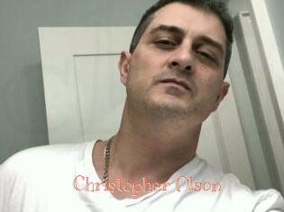 Christopher_Olson