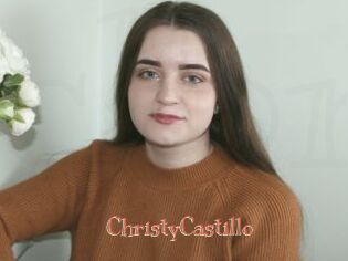 ChristyCastillo