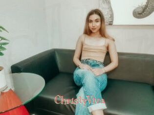 ChristyViva