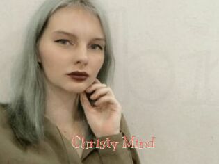 Christy_Mind