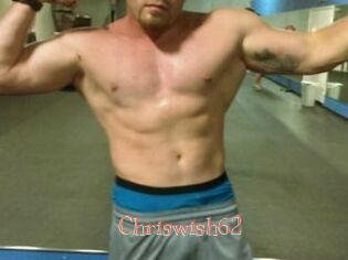 Chriswish62