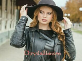 ChrystalHansen