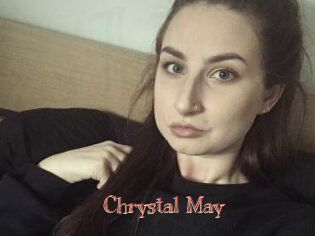 Chrystal_May