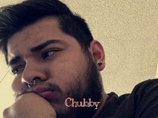 Chubby_cub Celebrix