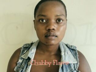 Chubby_Flame