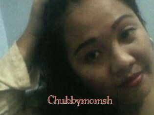 Chubbymomsh