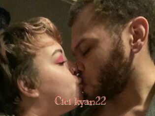 Cici_kyan22