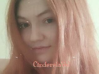 CinderelaVel