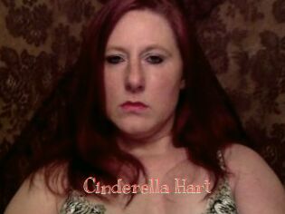 Cinderella_Hart Celebrix