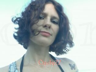 Cindy27