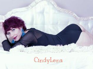 CindyLena