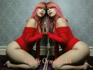 Cindy_Crawfordd