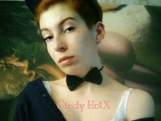Cindy_HotX Celebrix
