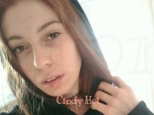 Cindy_Hot_