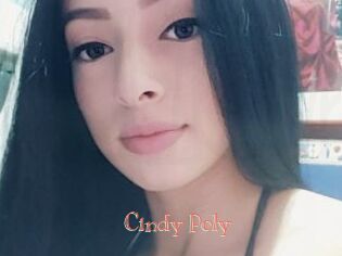 Cindy_Poly