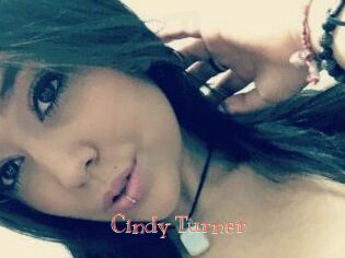 Cindy_Turner