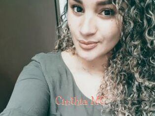 Cinthia_MC