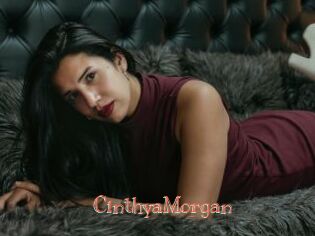 CinthyaMorgan