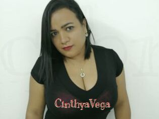 CinthyaVega Celebrix