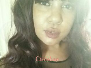 Circebae Celebrix