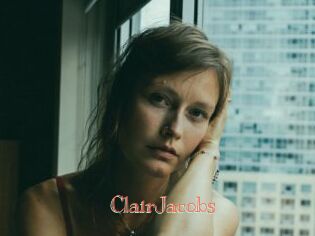ClairJacobs