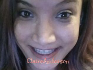 Claire_Anderson