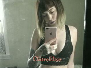 Claire_Elise