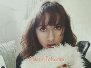 Claire_Johnson