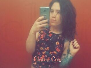 Claire_Cox