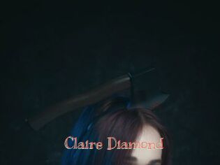Claire_Diamond