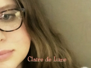 Claire_de_Lune