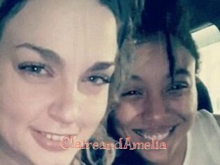 Claire_and_Amelia