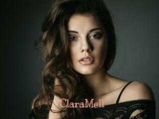 ClaraMell