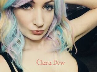 Clara_Bow
