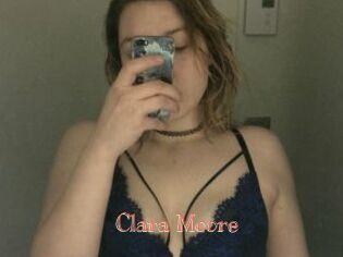 Clara_Moore