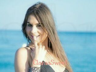 ClaraaSweet Celebrix
