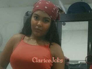 ClariceJobs