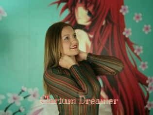 Clarium_Dreamer