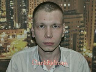 ClarkKelman