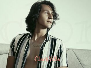 ClarkVilla