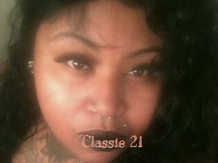 Classie_21