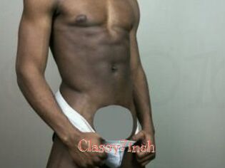 Classy7inch Celebrix