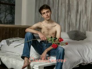 ClaudeDenver