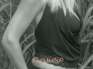Claudia369 Celebrix