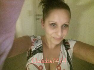 Claudia7474