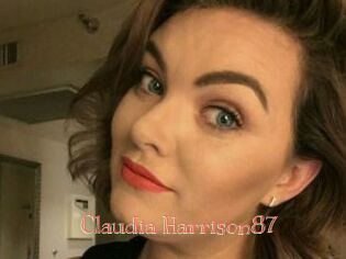 Claudia_Harrison87
