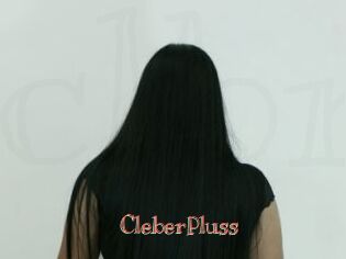 CleberPluss Celebrix
